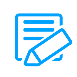 Временная Регистрация в Апатитах Временная Прописка в Апатитах