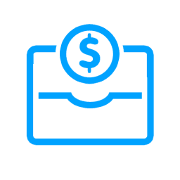 Временная Прописка в Апатитах Временная Регистрация в Апатитах